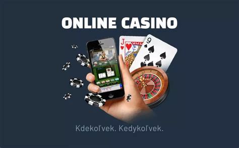 mezinárodní online casino|Mezinárodní Online Casino: Hrajte Globálně v 2024.